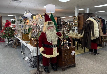 WarehouseDec2025Santa